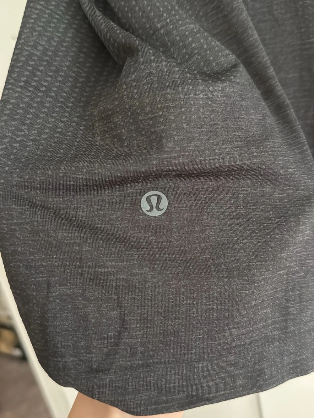lululemon athletica new tags